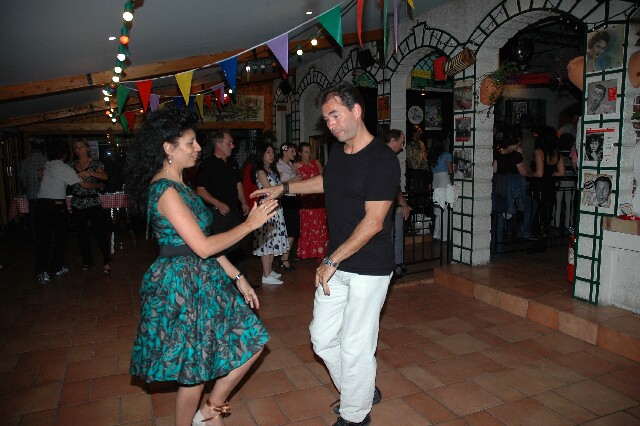 min 2006 10 01 guinguette mp 079